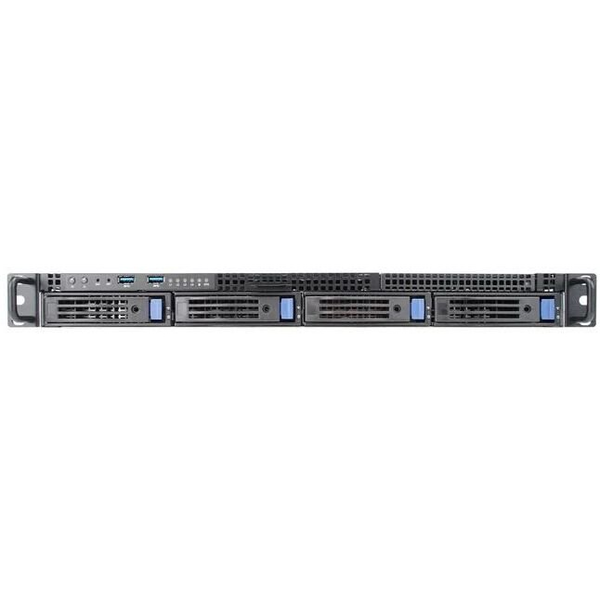 Ernitec SR-1X54R-HW-WS niet gecategoriseerd