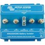 Victron Energy Argo 100-3AC ARG100301000R Elem leválasztó