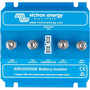 Victron Energy Argo 100-3AC ARG100301000R Elem leválasztó