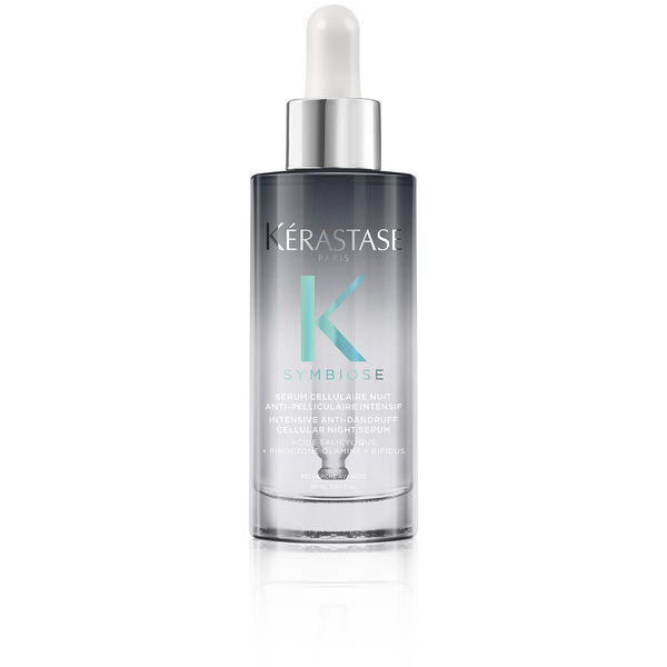 KÉRASTASE Symbiose Sérum Cellulaire Nuit 90 ml