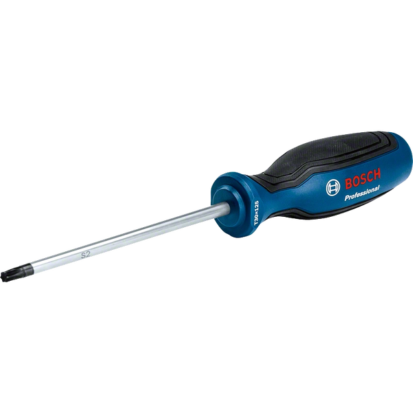 Bosch 1600A01V0E Professional TX 30x125 Csavarhúzó