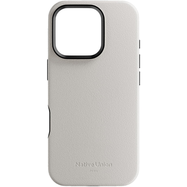 Funda Protectora Para Iphone 16 Magsafe