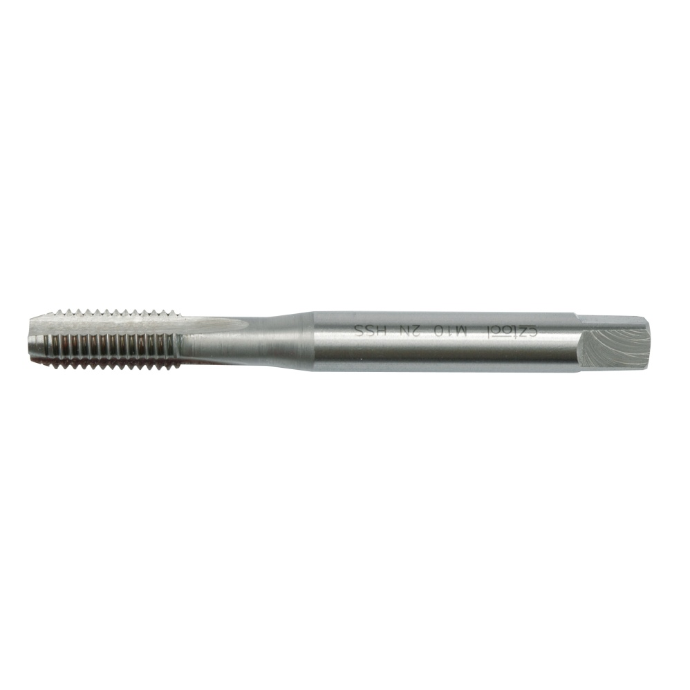 CZTOOL Gépi Menetfúró M8* (24964)