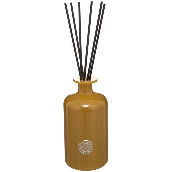 ATMOSPHERA Vanilla - 500ml
