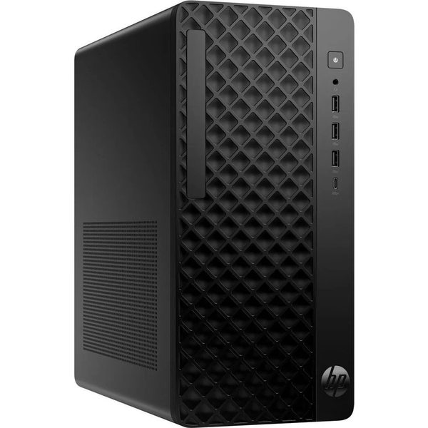 HP PRODESK 2 TWR G1I CI5-14500