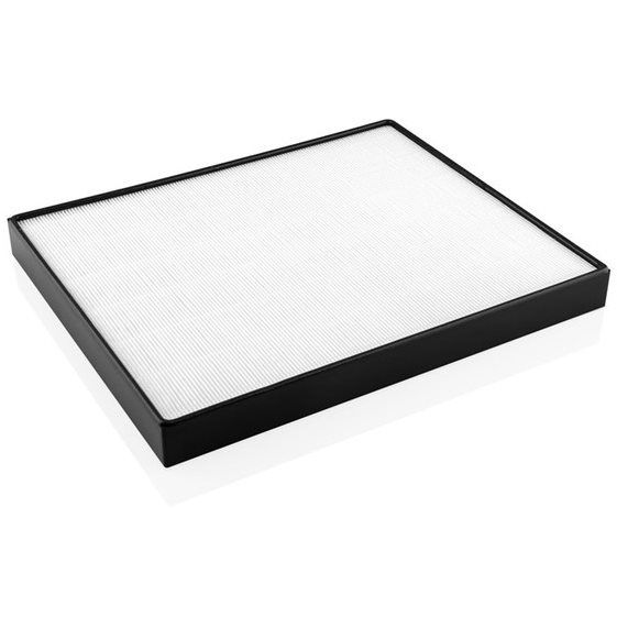 ETA 3569 90200, HEPA szűrő (ETA356990200)