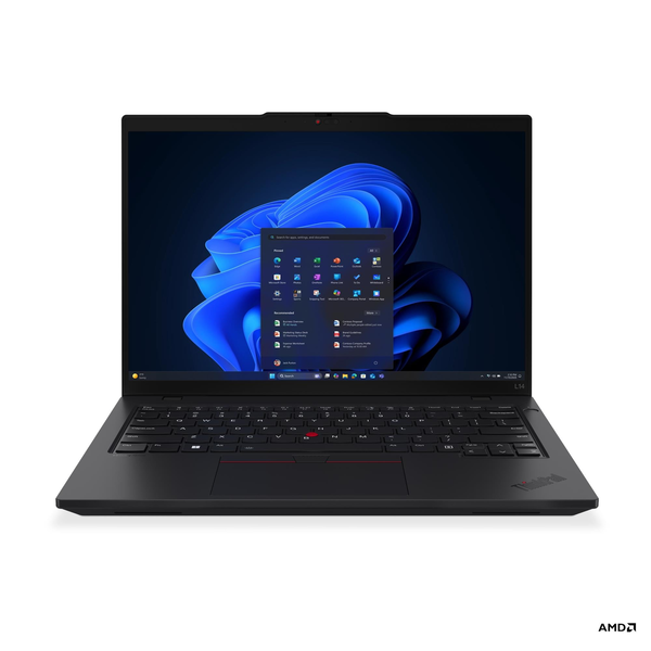 Laptop Lenovo 21S80038MH 14" AMD Ryzen 5, 16 GB / 512 GB