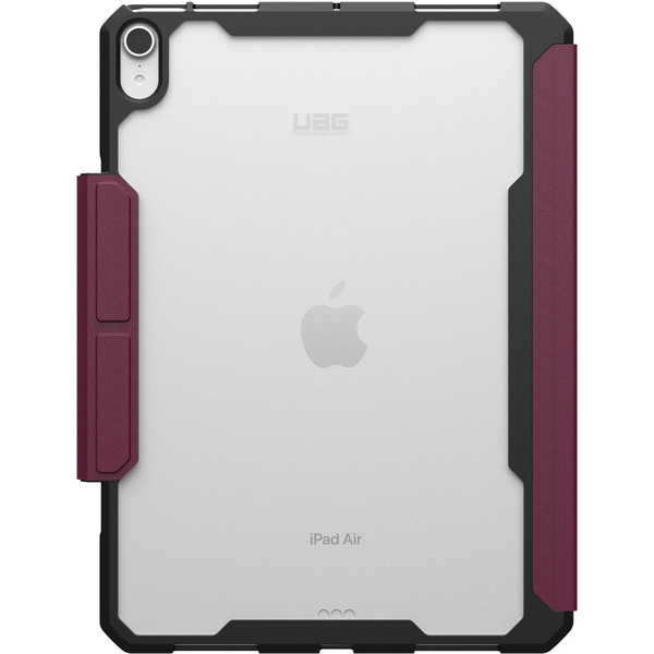 Pouzdro UAG pro Apple iPad Air 11 M2 6th gen 2024