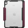 Pouzdro UAG pro Apple iPad Air 11 M2 6th gen 2024