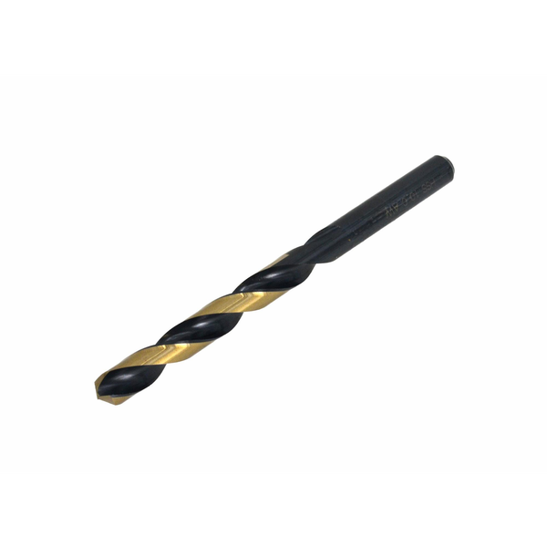 AWTOOLS METAL H22 M2 PREMIUM 2,5mm/10ks