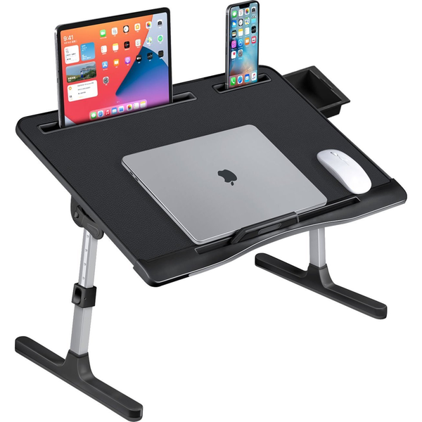Mozos Adjustable Laptop Stand GAME-SL2