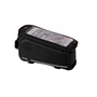 Zefal Console Pack T2 чанта черна ZF-7011