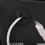Zefal Console Pack T2 чанта черна ZF-7011