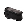 Zefal Console Pack T2 чанта черна ZF-7011