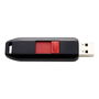 Intenso Business Line - USB flash drive - 8 GB (3511460)