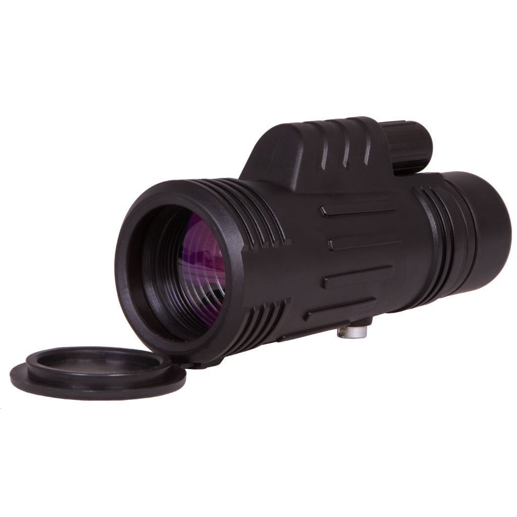 Levenhuk Atom 8x42 egyszemes távcső (74094) (levenhuk74094)