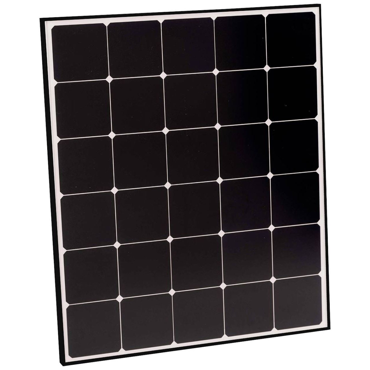 Phaesun Sun Peak SPR 110 Monokristályos napelem modul 110 W 12 V (310446) (phae310446)