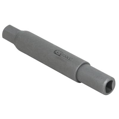KS Tools 1509434 150.9434 Bit befogó (150.9434)