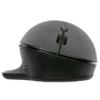 Bezdrátová myš Targus ErgoFlip EcoSmart Mouse 4000 dpi 2,4 GHz