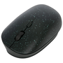Bezdrátová myš Targus ErgoFlip EcoSmart Mouse 4000 dpi 2,4 GHz