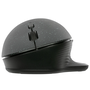 Bezdrátová myš Targus ErgoFlip EcoSmart Mouse 4000 dpi 2,4 GHz