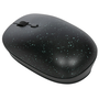 Bezdrátová myš Targus ErgoFlip EcoSmart Mouse 4000 dpi 2,4 GHz