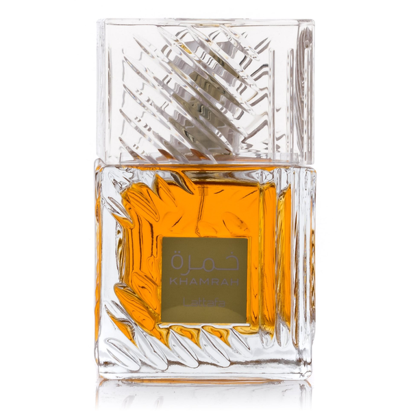 LATTAFA Khamrah EdP 100ml