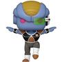 Фигурка Funko POP! Animation: Dragon Ball Z - Burter