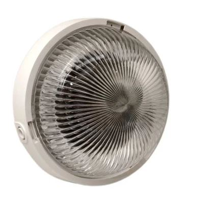 Lena 321191 kristály vega lámpatest (Lena321191)