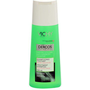 VICHY Dercos korpásodás elleni sampon érzékeny fejbőrre 200 ml
