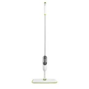 TESCOMA ProfiMATE permetezős felmosó (8595028404838)