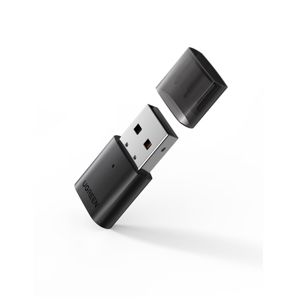 Ugreen CM390 Bluetooth 5.0 vysílač