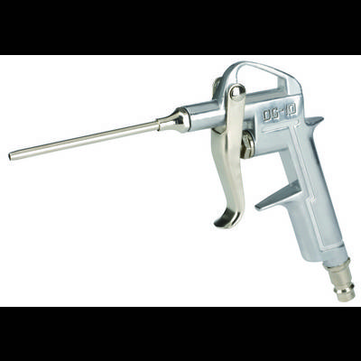 Einhell 41.331.02 1ks