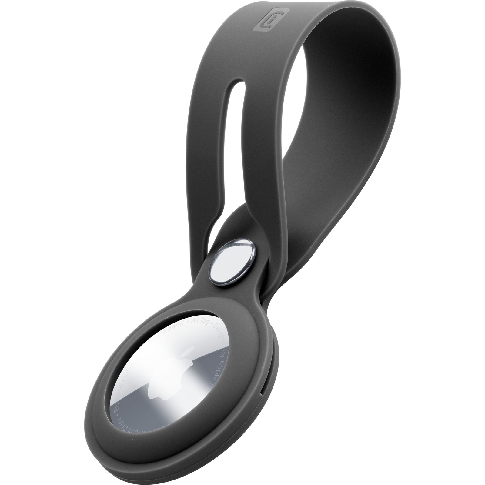 Cellularline AIRTAGLOOPK GPS nyomkövető és kereső tartozék (AIRTAGLOOPK)