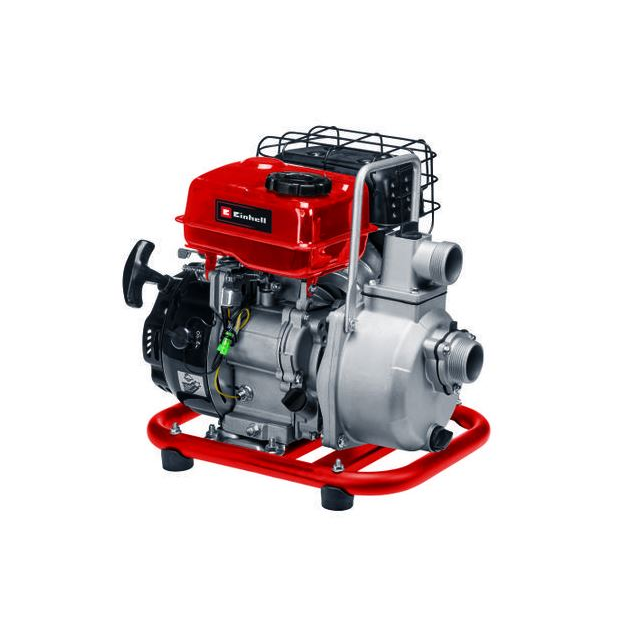 Einhell GC-PW 16 benzines szivattyú (4190530) (e4190530)