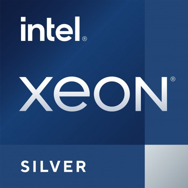 Процесор Intel Xeon Silver 4510 — 4XG7A91455, Tray