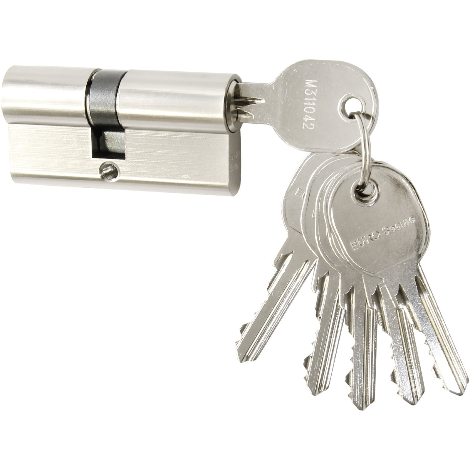 Richter Czech ES.35/40.NI (0612-20670)