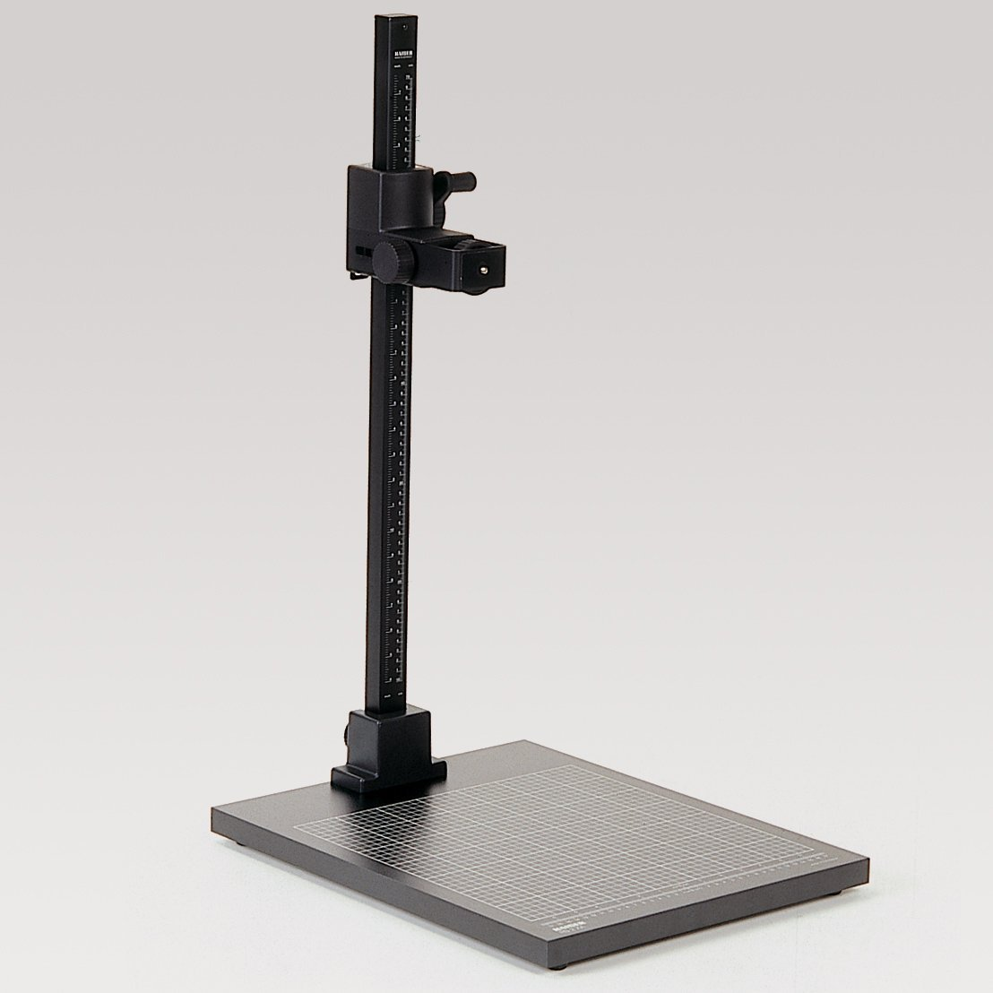 KAISER Copy Stand RS 2 XA (5411)