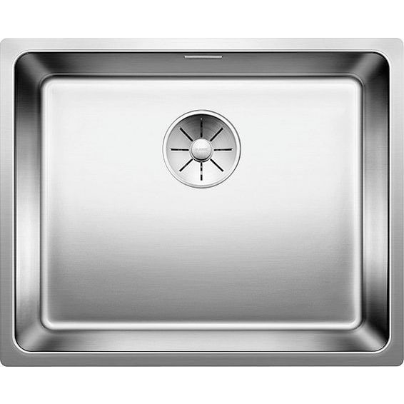 MOSOGATÓTÁLCA ROZSDAMENTES (522967)