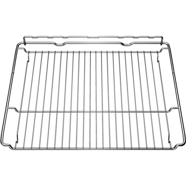 Bosch HEZ664000 Grillrács sütőbe 45.5 x 37.5 cm