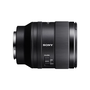 Обектив Sony FE 35mm, F1.4 GM, черен