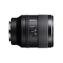 Обектив Sony FE 35mm, F1.4 GM, черен