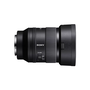 Обектив Sony FE 35mm, F1.4 GM, черен