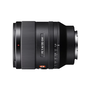 Обектив Sony FE 35mm, F1.4 GM, черен