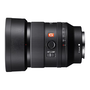Обектив Sony FE 35mm, F1.4 GM, черен