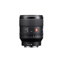 Обектив Sony FE 35mm, F1.4 GM, черен