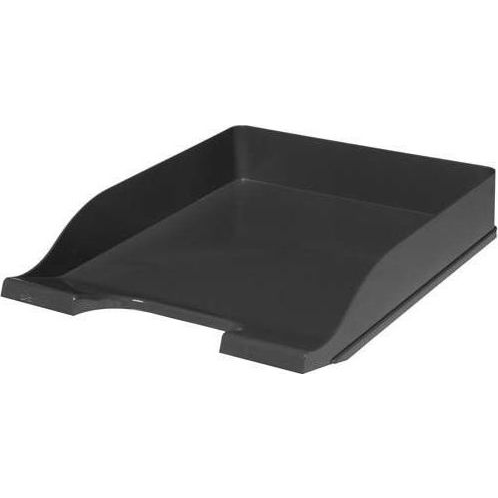 Organizér na dokumenty Bantex 33 cm x 5,5 cm x 25 cm