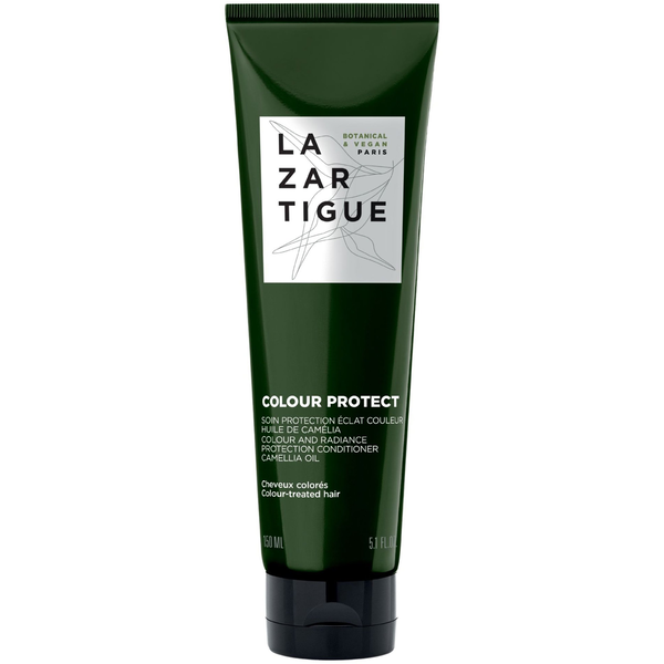 Lazartigue Colour Protect Colour and Radiance Protection Conditioner 150 ml