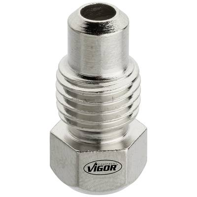 Vigor (V2788-6.4) Szájilleszték 1 db (V2788-6.4)