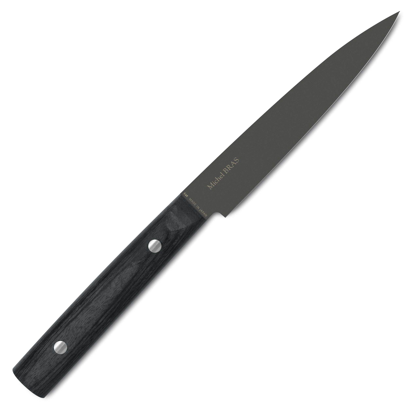 KAI Michel Bras Quotidien Konyhakés - 12,1 cm (KAI BK0026)